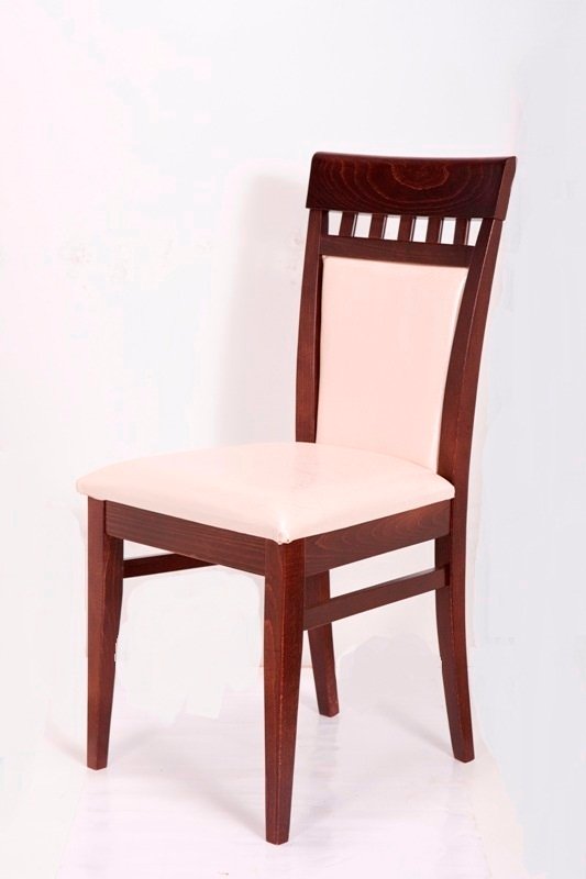 Καρέκλα τραπεζαρίας "Κ13"