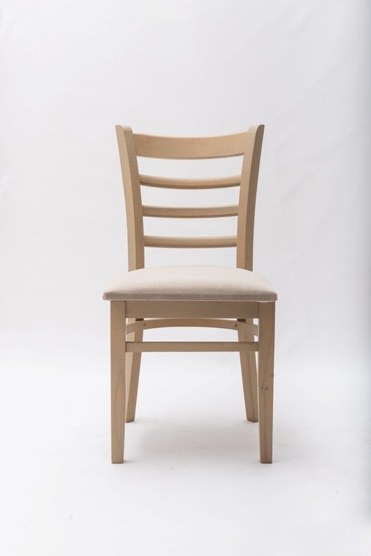 K-161.jpg Καρέκλα εστιατορίου "Κ16"