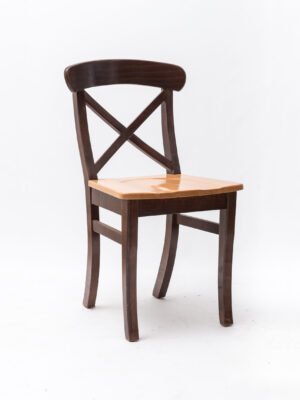 K-27-scaled-1.jpg Καρέκλα εστιατορίου "Κ27"