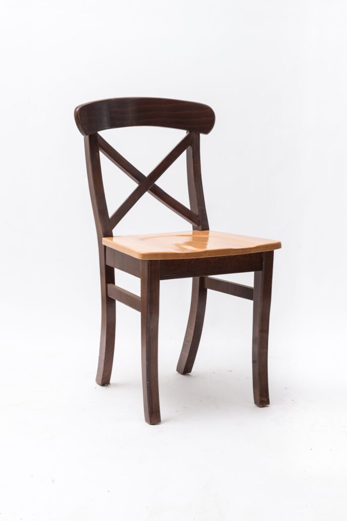 K-27-scaled-1.jpg Καρέκλα εστιατορίου "Κ27"