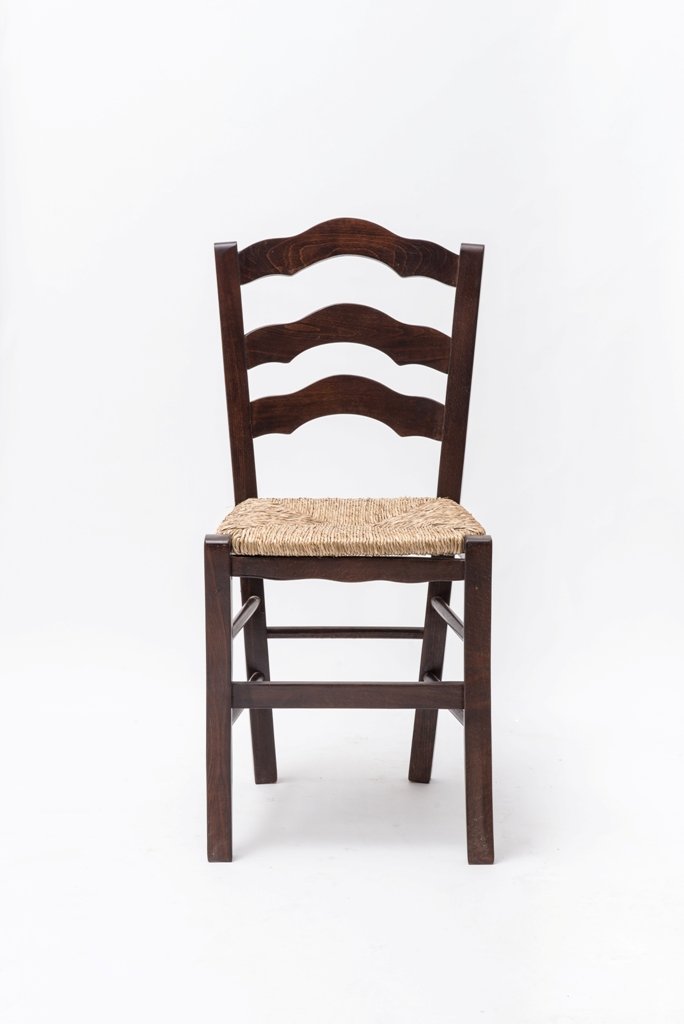 K-51-1.jpg Καρέκλα ταβέρνας "Κ51"