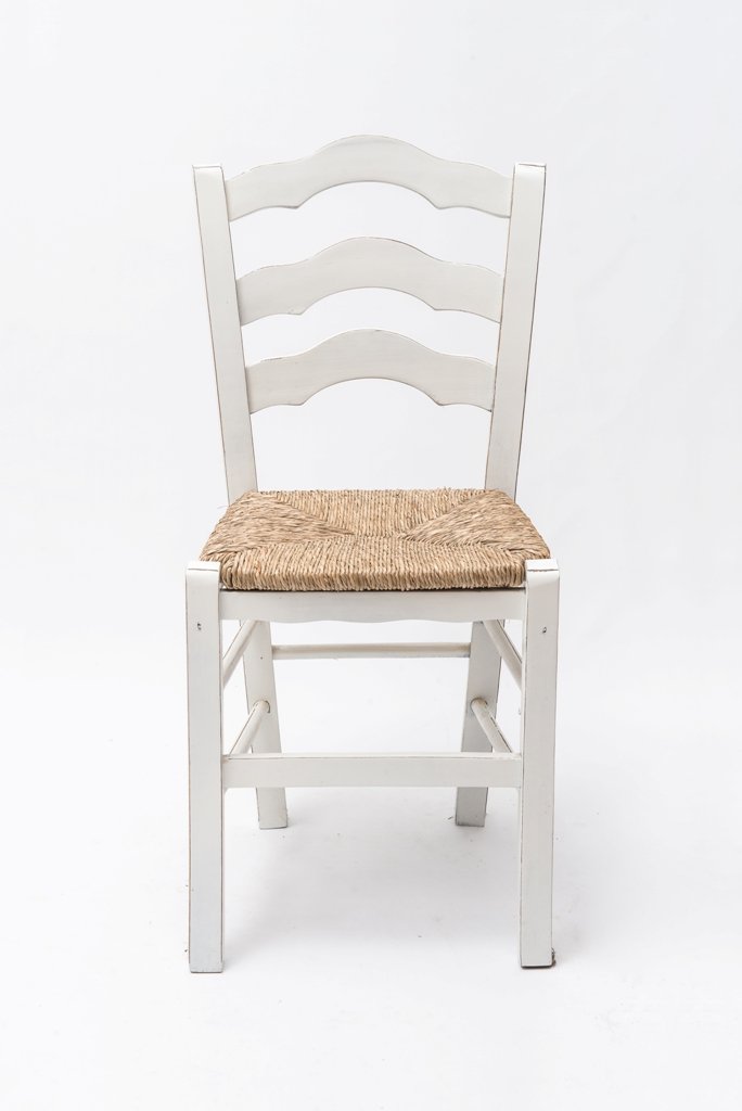 K-51-2.jpg Καρέκλα ταβέρνας "Κ51"