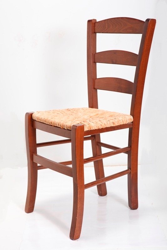 K28.jpg Ξύλινη Καρέκλα "Κ28"