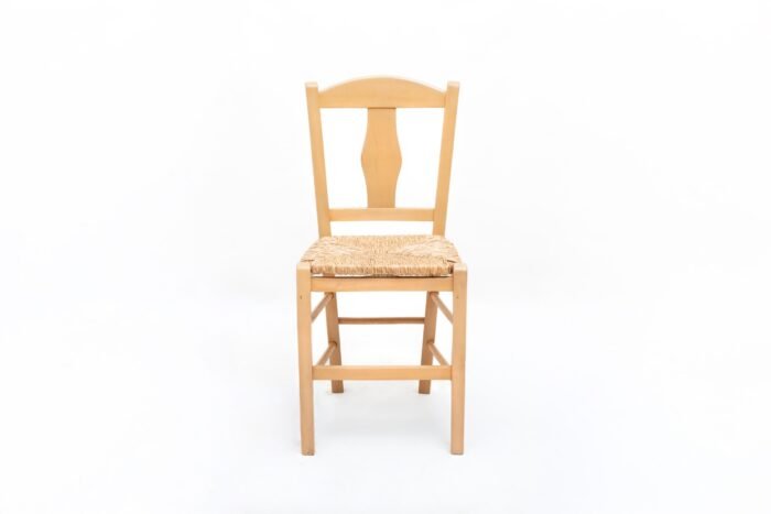 K44-LYRA-2-scaled-1.jpg Καρέκλα ξύλινη "Κ44"