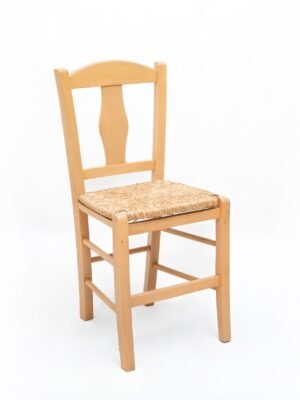 K44-LYRA-3-scaled-1.jpg Καρέκλα ξύλινη "Κ44"