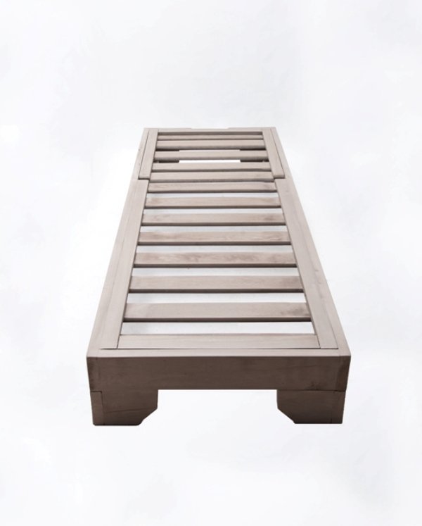 KSAPLVSTRA-1-1.jpg Ξαπλώστρα παραλίας ξύλινη "ΟΡΦΕΑΣ"