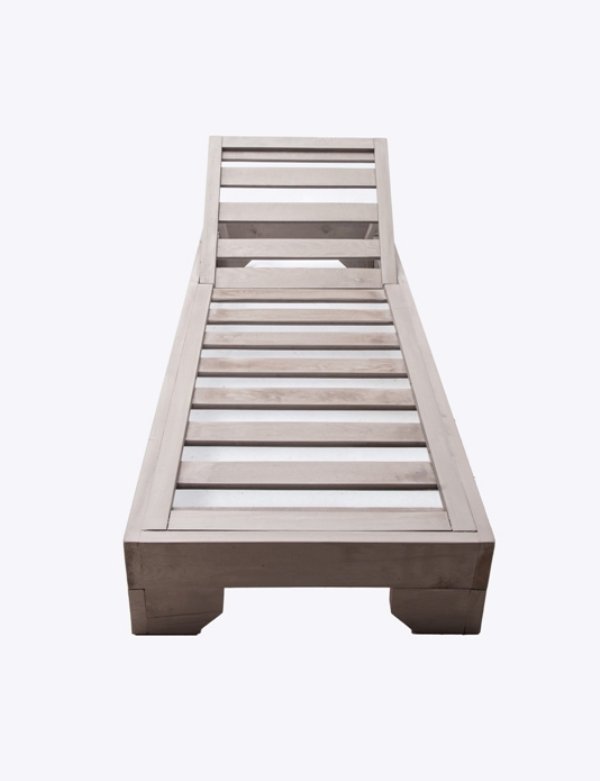 KSAPLVSTRA-2-1.jpg Ξαπλώστρα παραλίας ξύλινη "ΟΡΦΕΑΣ"