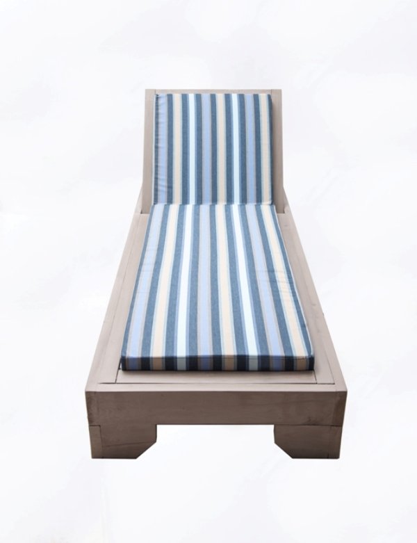 KSAPLVSTRA-3-1.jpg Ξαπλώστρα παραλίας ξύλινη "ΟΡΦΕΑΣ"