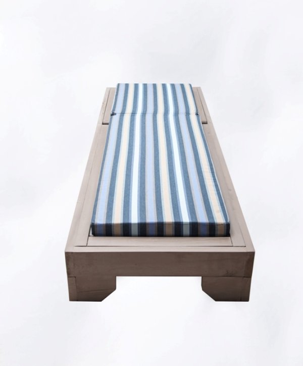 KSAPLVSTRA-4-1.jpg Ξαπλώστρα παραλίας ξύλινη "ΟΡΦΕΑΣ"