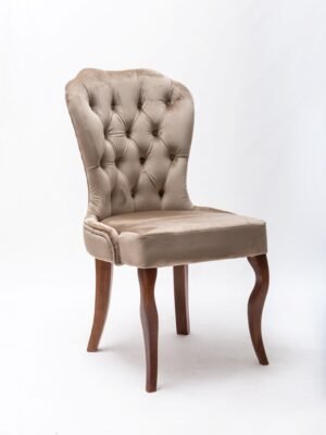 MILAN.jpg Πολυθρόνα "MILAN"