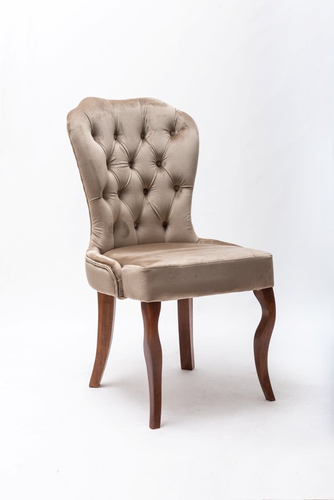 MILAN.jpg Πολυθρόνα "MILAN"