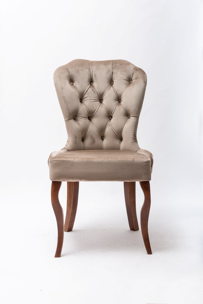 MILAN1.jpg Πολυθρόνα "MILAN"