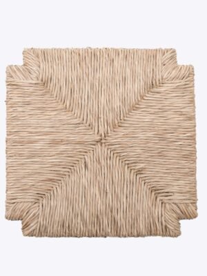 N-4.jpg Ψάθα Καρέκλας Νο4