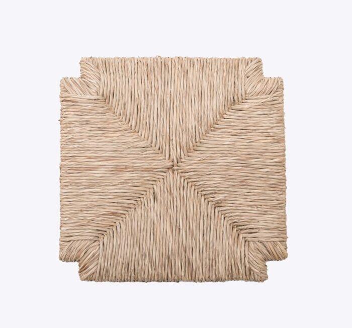 N-4.jpg Ψάθα Καρέκλας Νο4