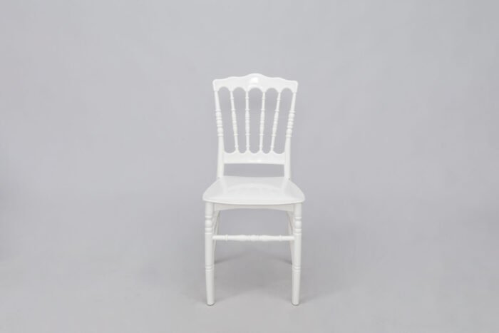 NAPOLEON-1-scaled-1.jpg Καρέκλα Catering "NAPOLEON"