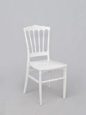 NAPOLEON-2-scaled-1.jpg Καρέκλα Catering "NAPOLEON"