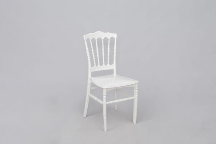 NAPOLEON-2-scaled-1.jpg Καρέκλα Catering "NAPOLEON"