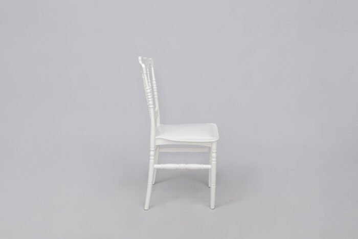 NAPOLEON-3-scaled-1.jpg Καρέκλα Catering "NAPOLEON"