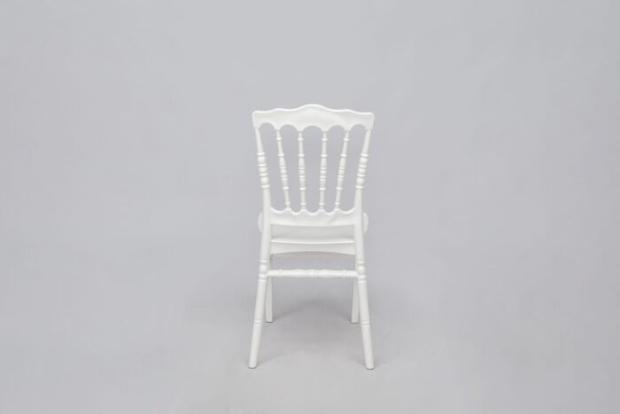 NAPOLEON-4-scaled-1.jpg Καρέκλα Catering "NAPOLEON"