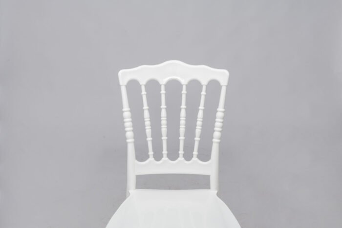 NAPOLEON-5-scaled-1.jpg Καρέκλα Catering "NAPOLEON"