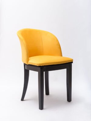 NEFELI-scaled-1.jpg Πολυθρόνα "ΝΕΦΕΛΗ"