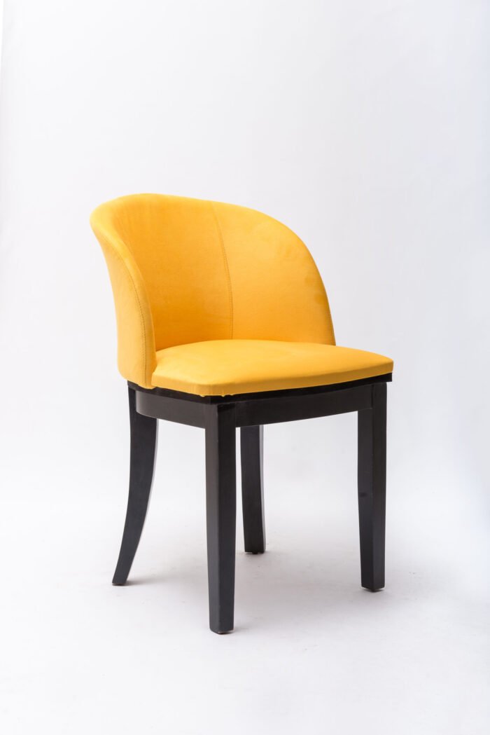 Πολυθρόνα "ΝΕΦΕΛΗ"