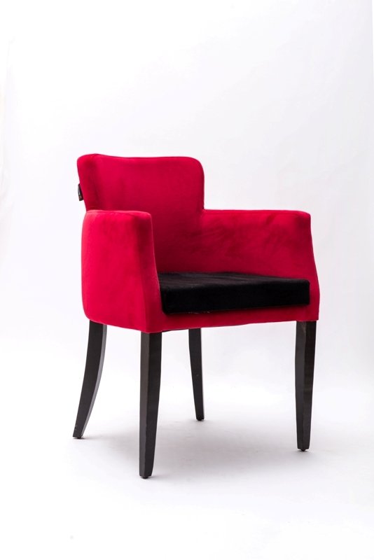 Πολυθρόνα "ΩΜΕΓΑ"