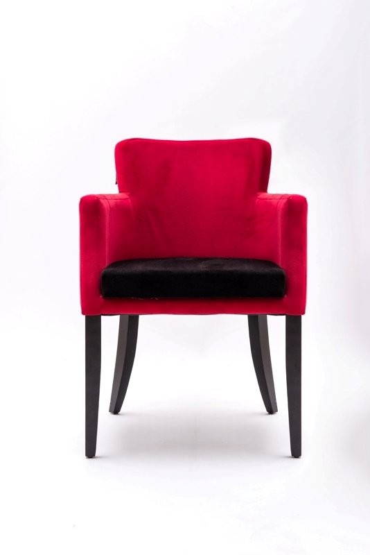 Πολυθρόνα "ΩΜΕΓΑ"