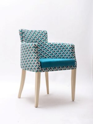 OMEGA2-1.jpg Πολυθρόνα "ΩΜΕΓΑ"