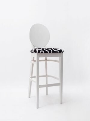 ORFEAS-1-1.jpg Ξύλινο σκαμπό cafe "ΟΡΦΕΑΣ"