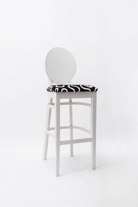 ORFEAS-1-1.jpg Ξύλινο σκαμπό cafe "ΟΡΦΕΑΣ"