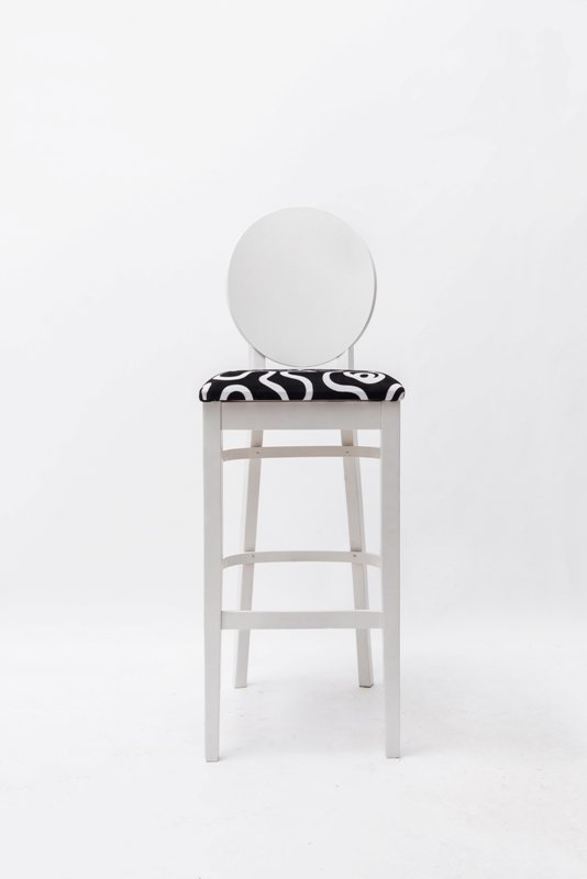 ORFEAS-2-1.jpg Ξύλινο σκαμπό cafe "ΟΡΦΕΑΣ"