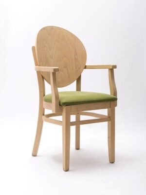 ORFEAS-POLYTHRONA-1.jpg Πολυθρόνα "ΟΡΦΕΑΣ"