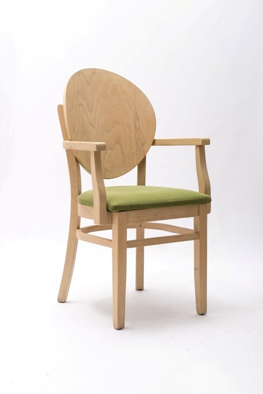 ORFEAS-POLYTHRONA-1.jpg Πολυθρόνα "ΟΡΦΕΑΣ"