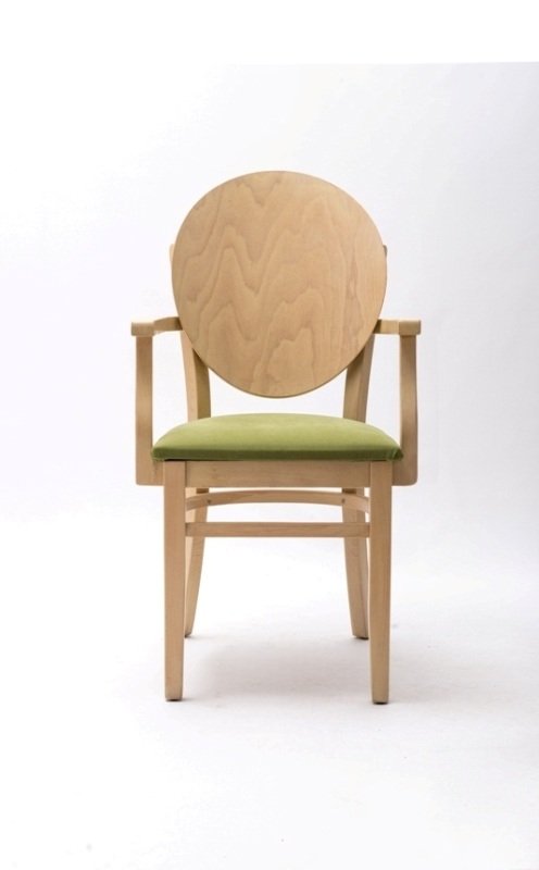 ORFEAS-POLYTHRONA1-1.jpg Πολυθρόνα "ΟΡΦΕΑΣ"