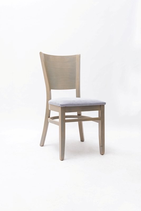 PARIS-1-1.jpg Ξύλινη καρέκλα "PARIS"