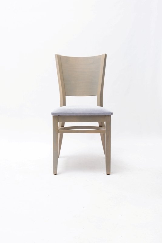 PARIS-2-1.jpg Ξύλινη καρέκλα "PARIS"