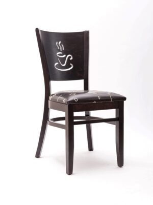 PARIS-CAFE-1.jpg Ξύλινη καρέκλα "PARIS CAFE"