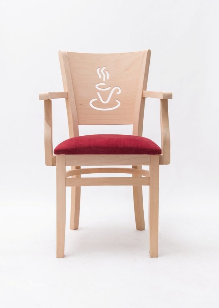 PARIS-CAFE-POLYTHRONA-1.jpg Πολυθρόνα "PARIS CAFE"