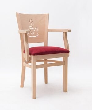 PARIS-CAFE-POLYTHRONA-2-1.jpg Πολυθρόνα "PARIS CAFE"