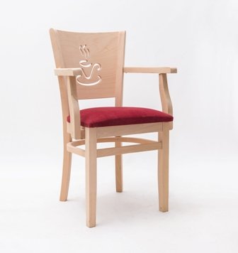 PARIS-CAFE-POLYTHRONA-2-1.jpg Πολυθρόνα "PARIS CAFE"