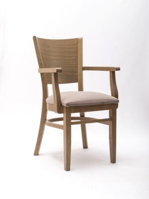 PARIS-POLYTHRONA.jpg Πολυθρόνα "PARIS"