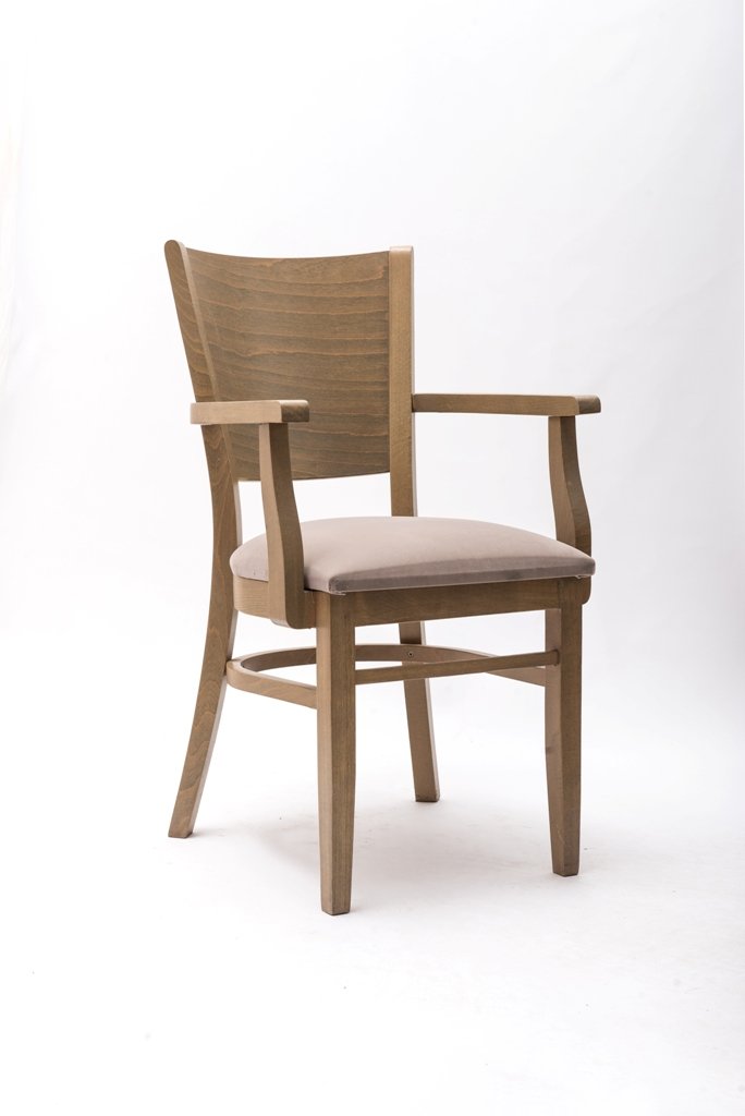 Πολυθρόνα "PARIS"