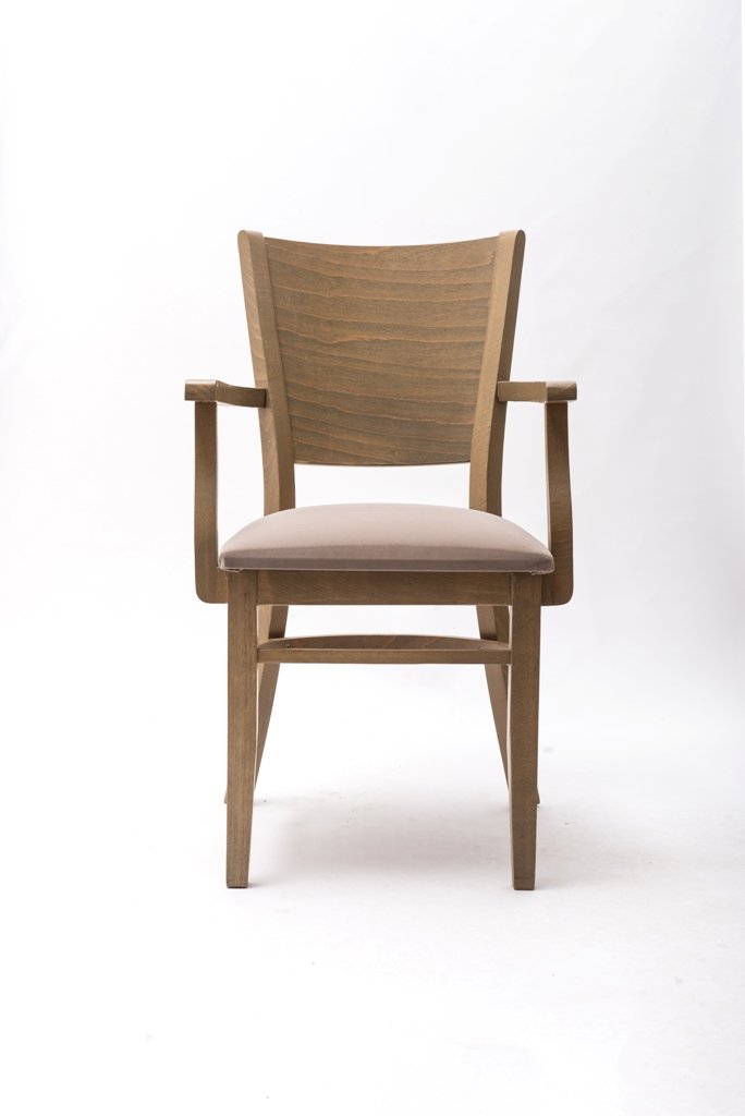 Πολυθρόνα "PARIS"