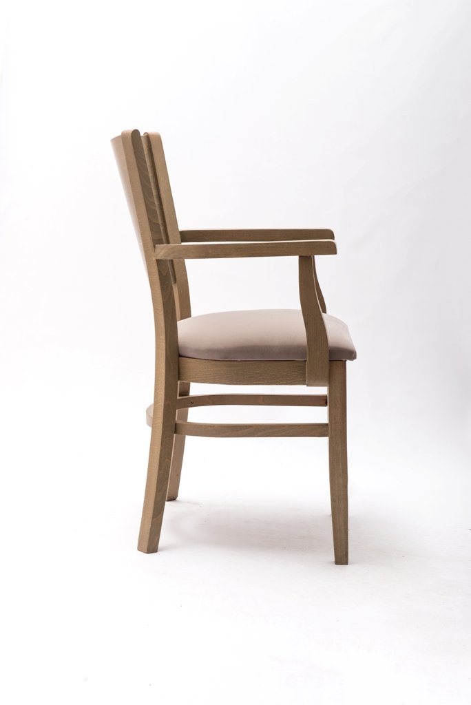 Πολυθρόνα "PARIS"