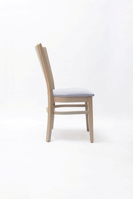 PARIS1-1.jpg Ξύλινη καρέκλα "PARIS"