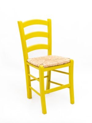 PAROS-1-scaled-1.jpg Καρέκλα καφενείου "ΠΑΡΟΣ"