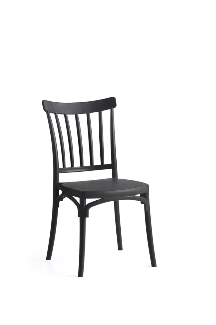 Καρέκλα Πολυπροπυλενίου “ΠΚ10”