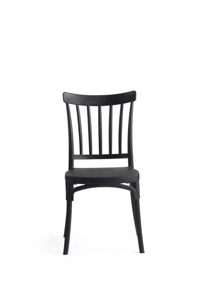 Καρέκλα Πολυπροπυλενίου “ΠΚ10”