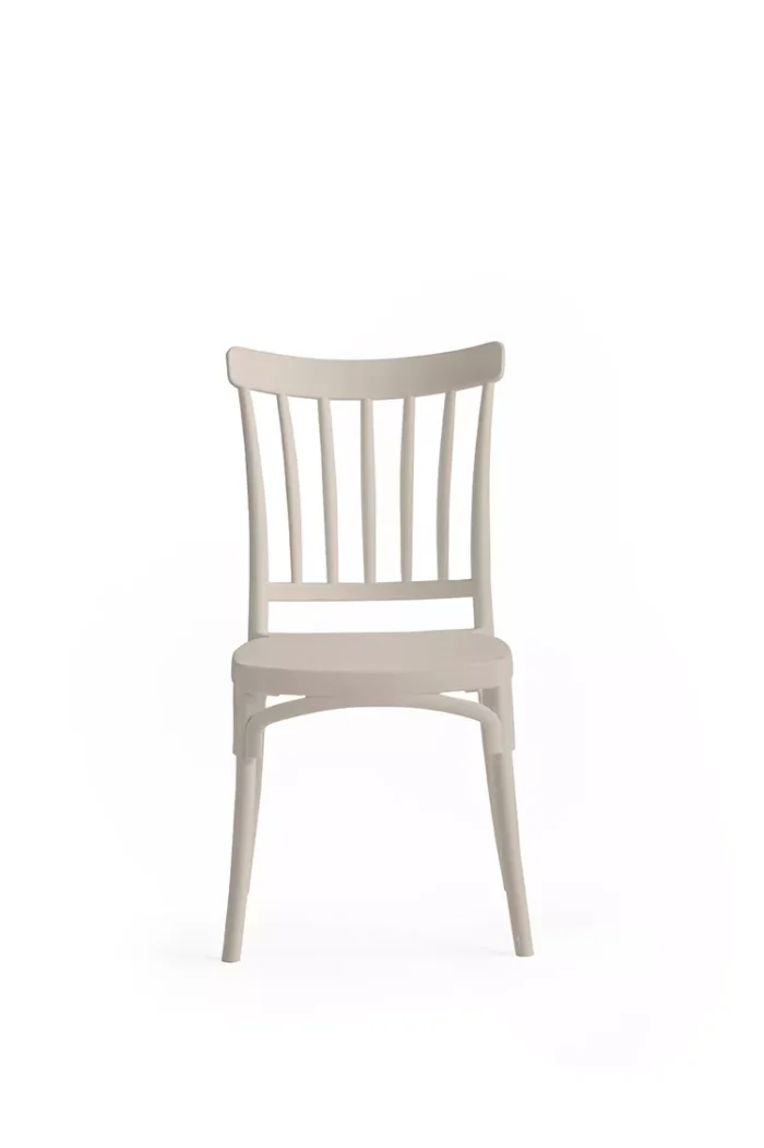 Καρέκλα Πολυπροπυλενίου “ΠΚ10”